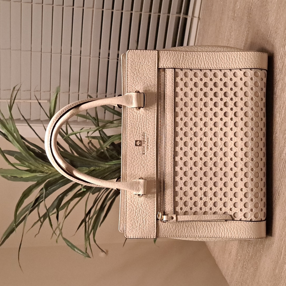 Kate Spade